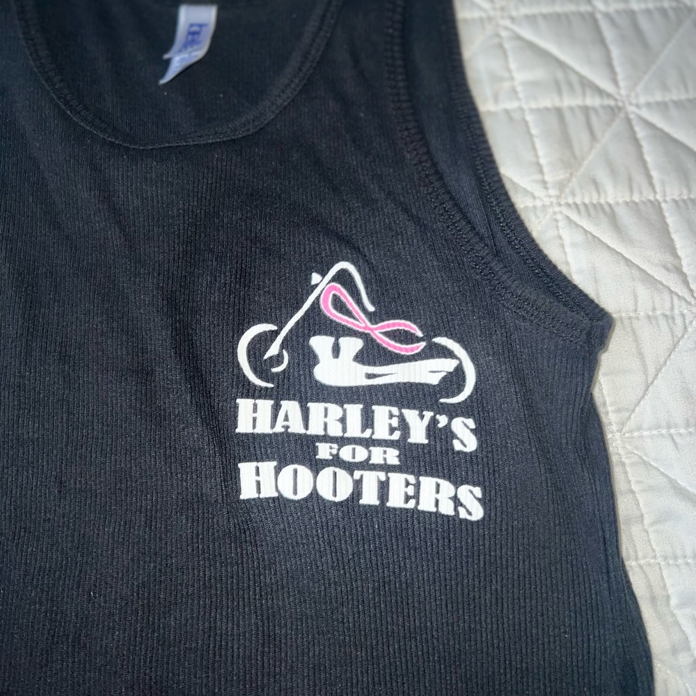 🔥🏍🔥Biker Tee🔥🏍🔥